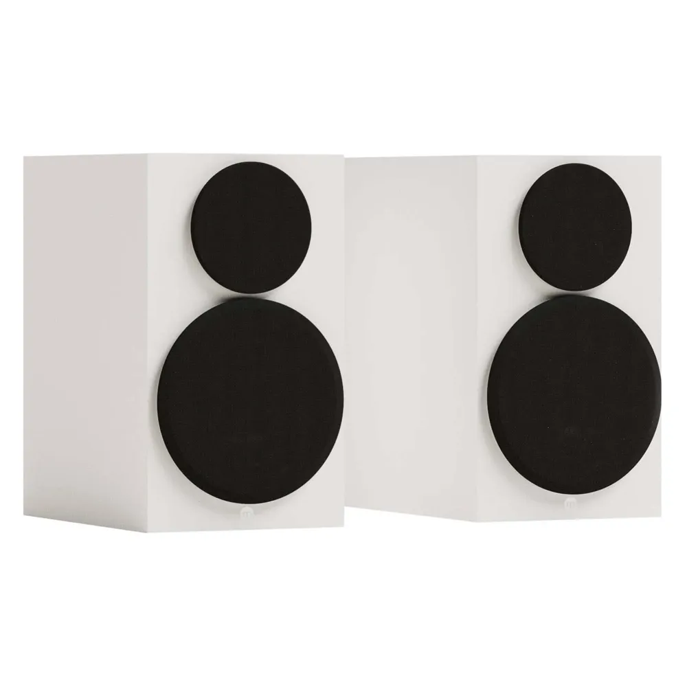 Monitor Audio Gold 50 (6G) Satin White