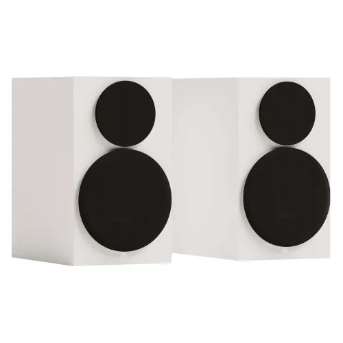 Monitor Audio Gold 50 (6G) Satin White