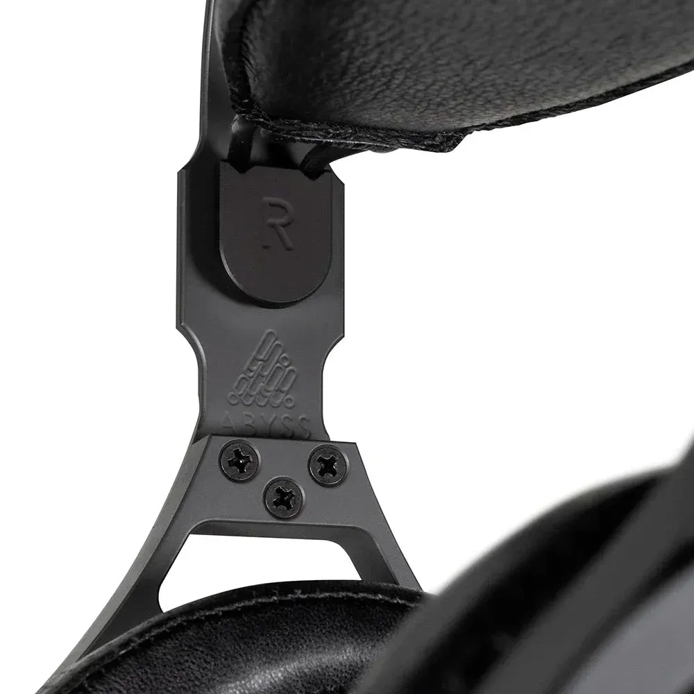 Abyss AB-1266 PHI TC Lite