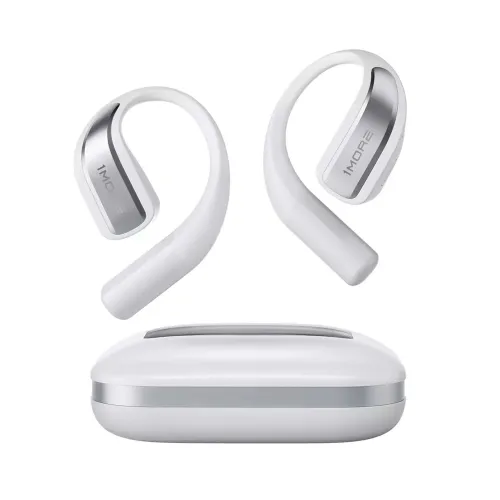 1MORE S70 Open Ear Wireless White