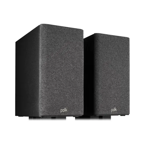 Polk Audio Reserve R200 Black