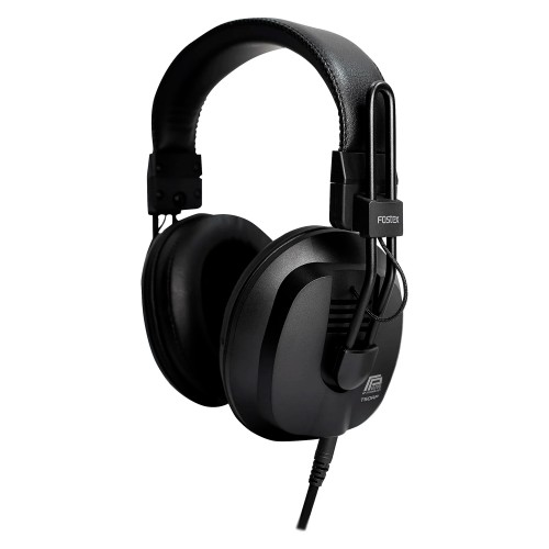 Fostex T50RP MK4G Black