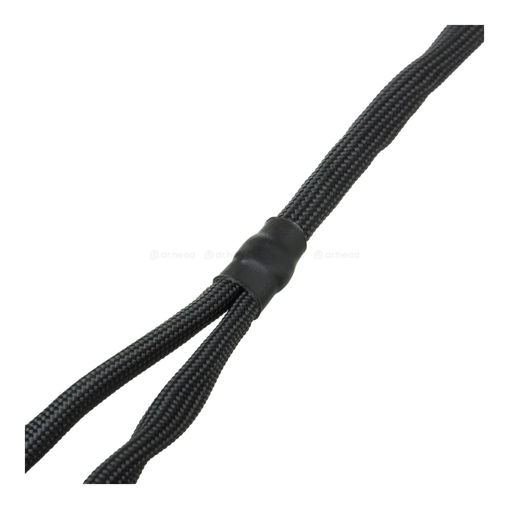 HeadMade SS-20 Focal Stellia Denon XLR 4pin 2m