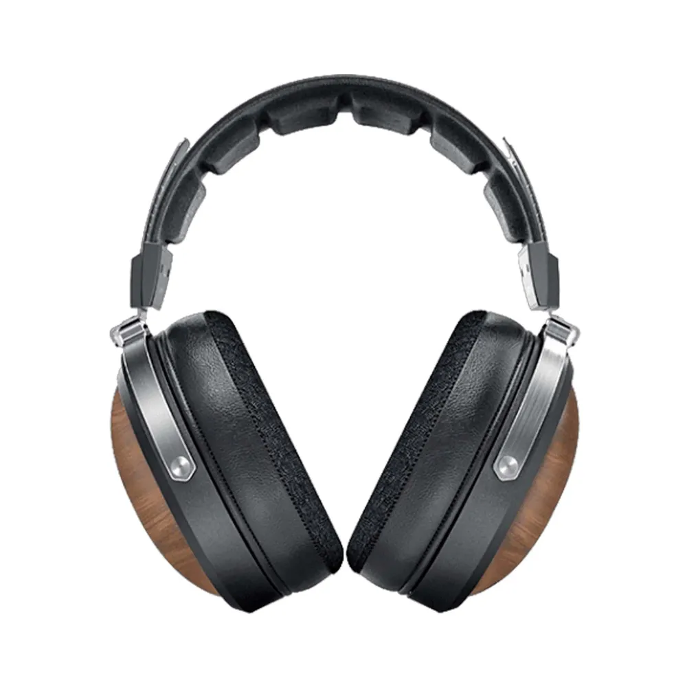 FiiO FT1 Black Walnut