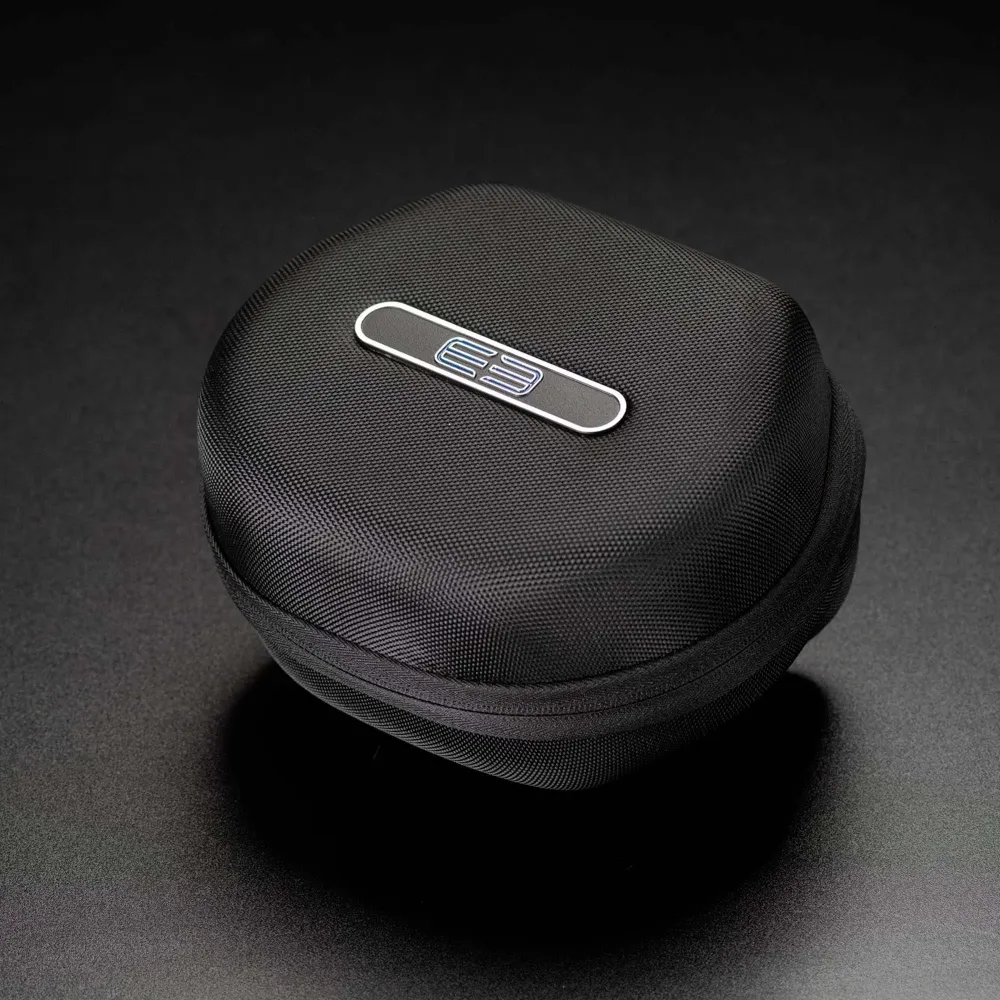 Dan Clark Audio E3 - 2m 6.3mm VIVO cable