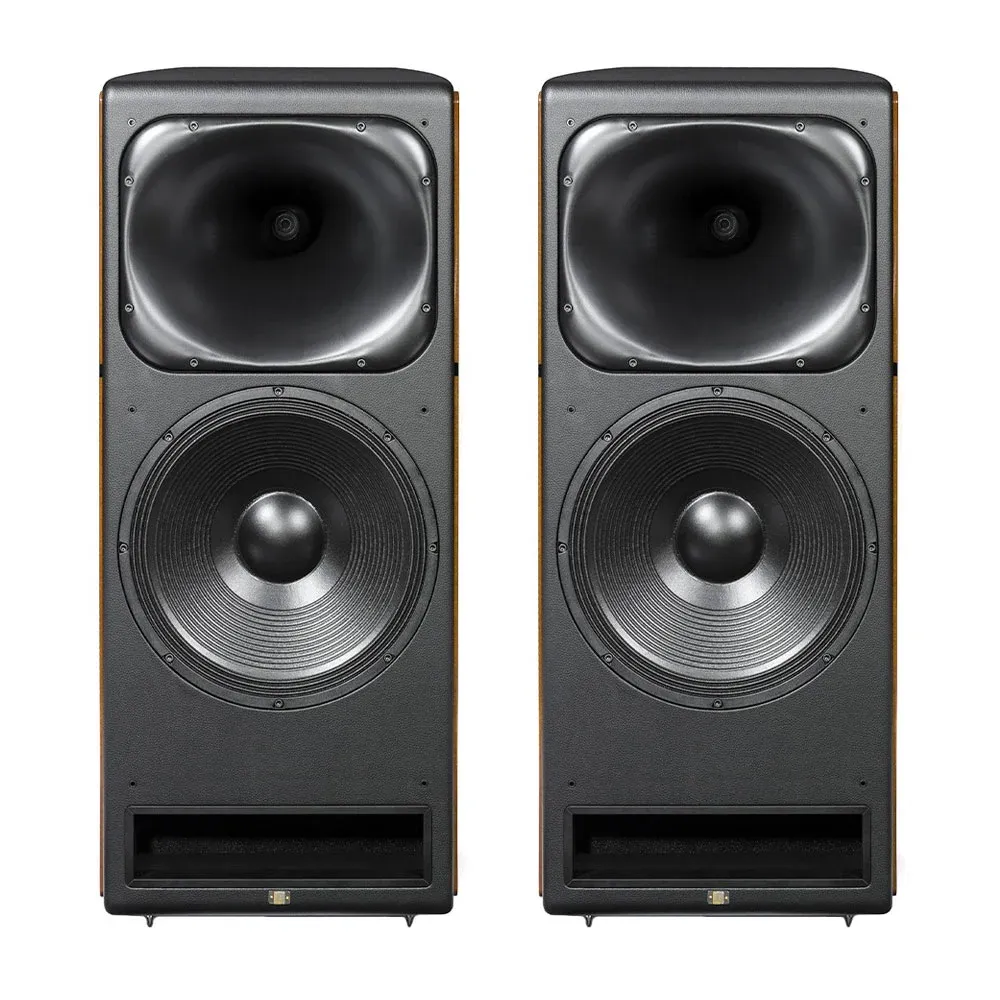 Unison Research MAX 2 Black Cherry