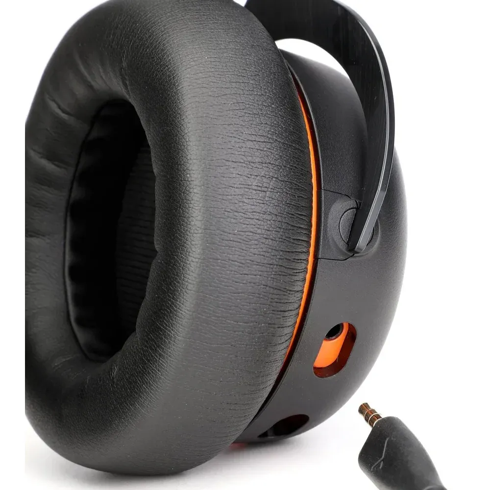 Beyerdynamic ММХ 200 Black