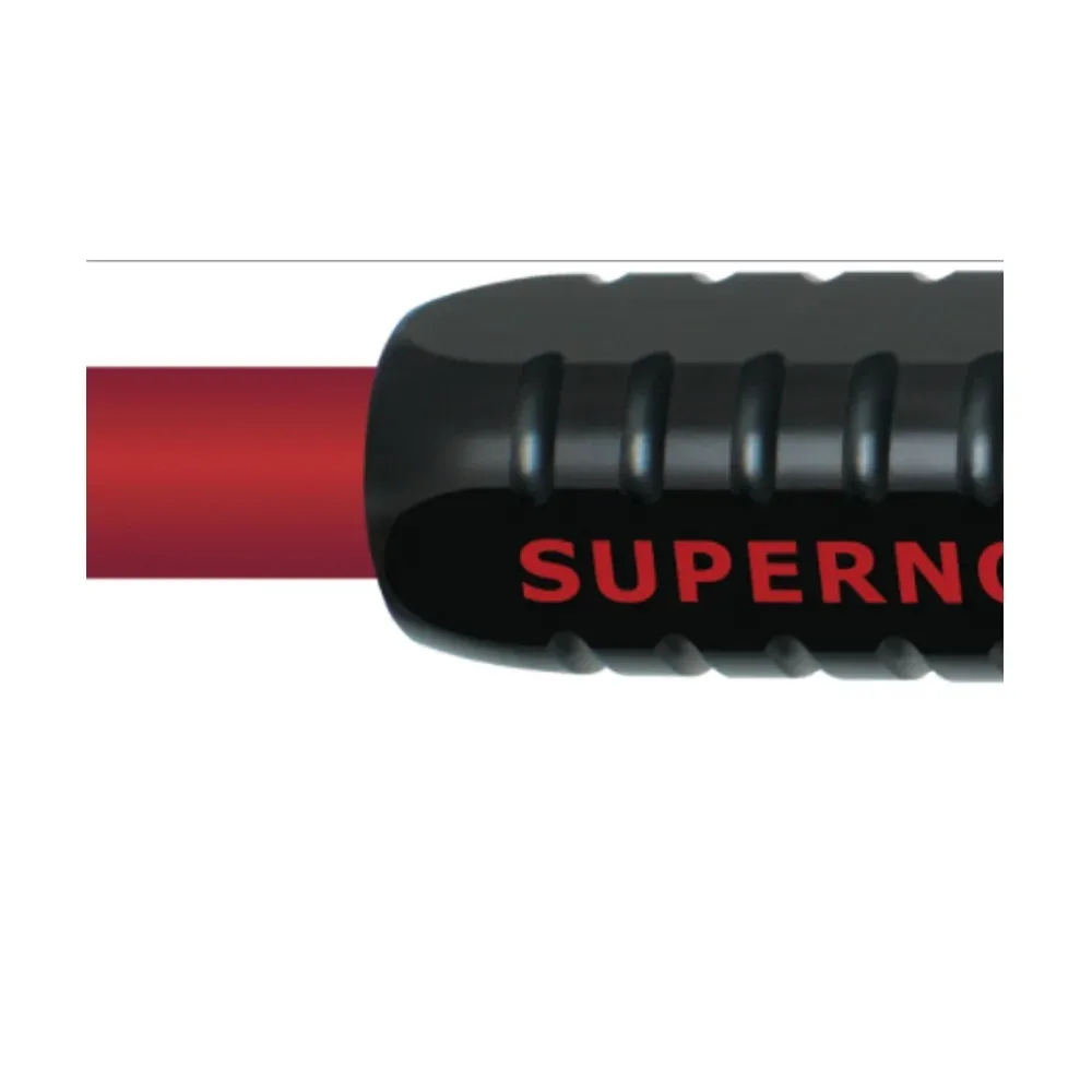 Wireworld Supernova 7 Glass Toslink Optical 1.0m (STO1.0M-7)