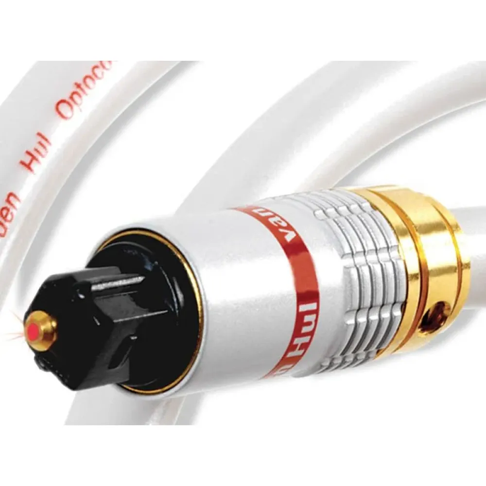 Van Den Hul Optocoupler MK II 4 m