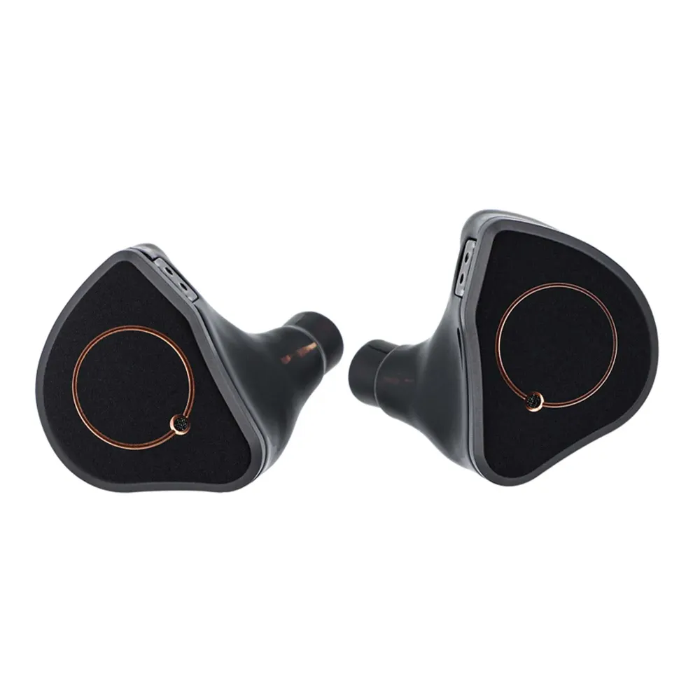 SIMGOT SuperMix 4 Black