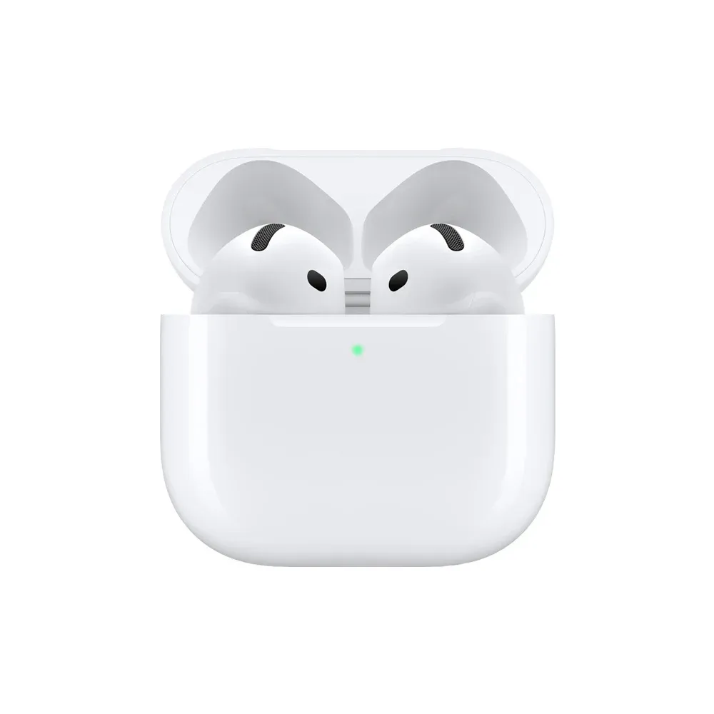 Apple AirPods 4 White