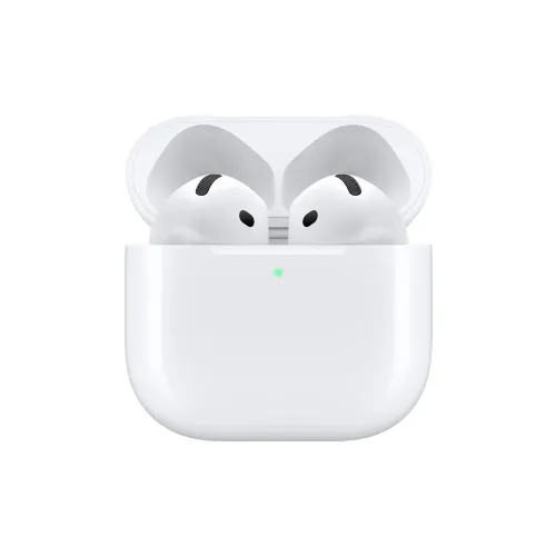 Apple AirPods 4 White