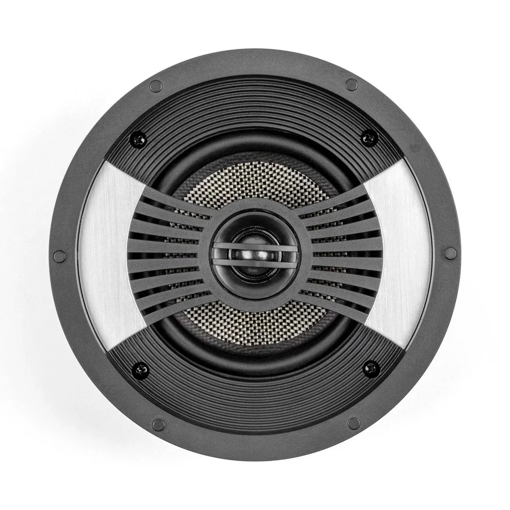 Premiera YC52R White