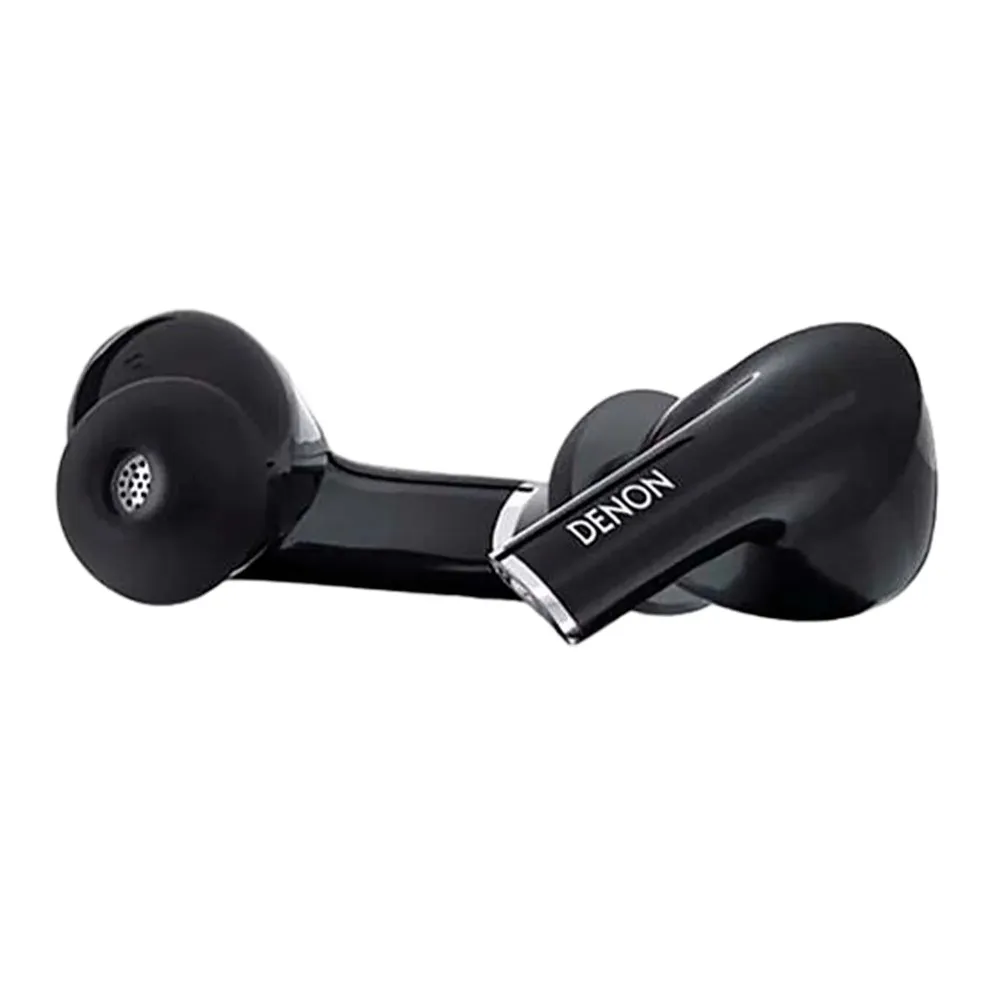 Denon AH-C830NCW Black