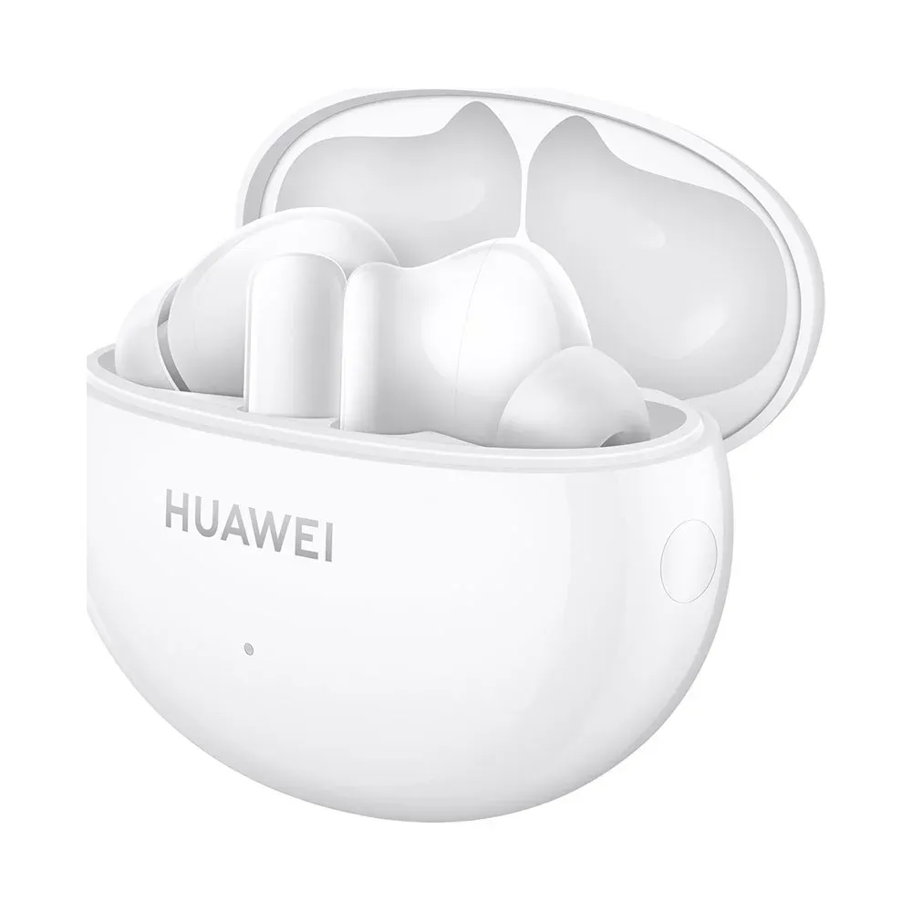HUAWEI Freebuds 5i Ceramic White