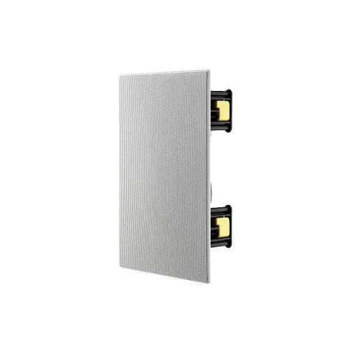 Dynaudio P4-W80 Black