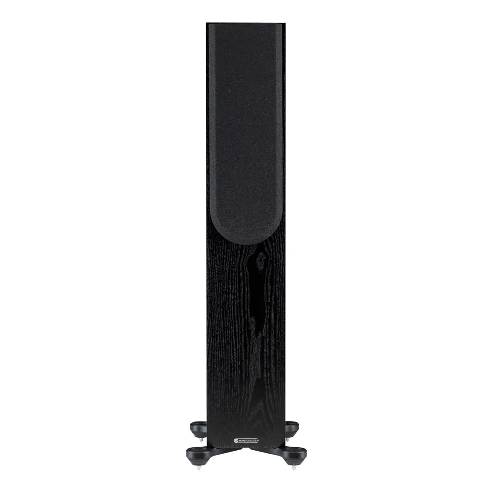Monitor Audio Silver 200 7G Black Oak