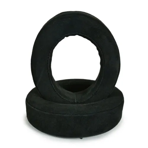Dekoni Audio Elite Suede for Focal Bathys Black