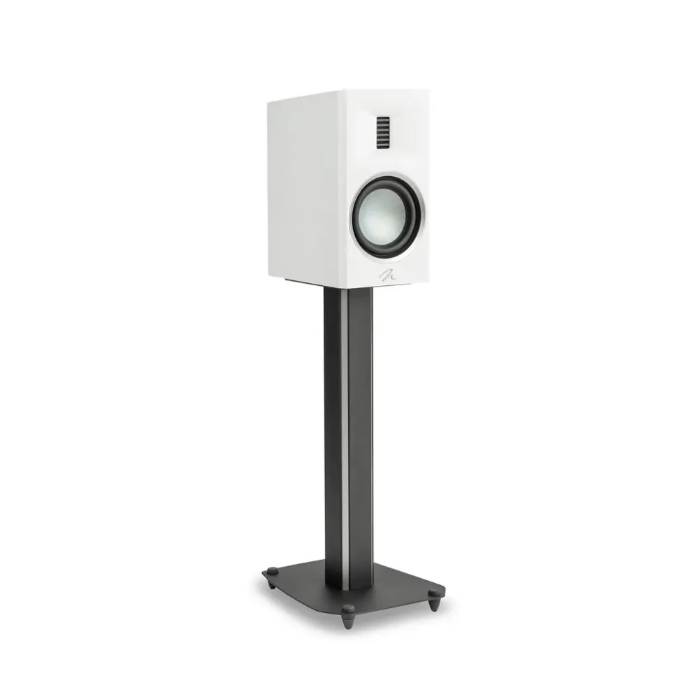 Martin Logan Motion XT B100 Bookshelf Satin White