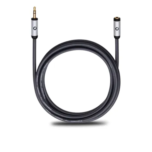 OEHLBACH 60036 Black