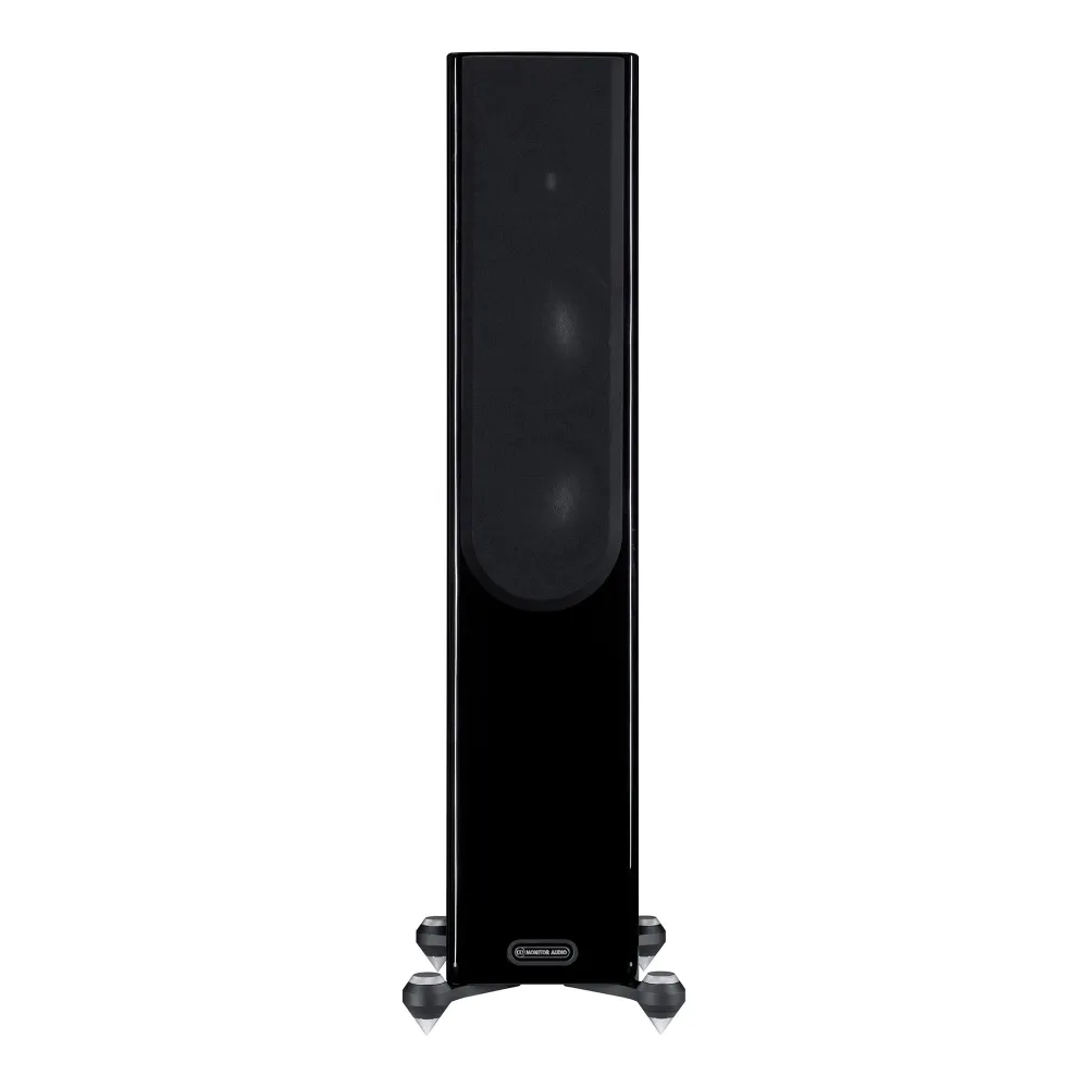 Monitor Audio Gold Series 5G 200 Piano Black