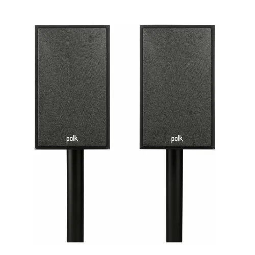 Polk Audio Monitor XT15 Black
