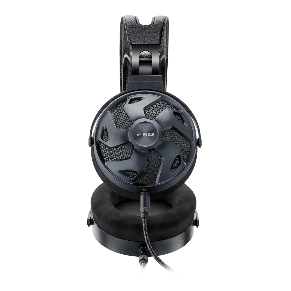 FiiO FT3 32 Ohm Black