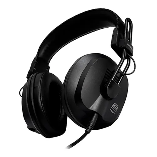 Fostex T50RP MK4 Black