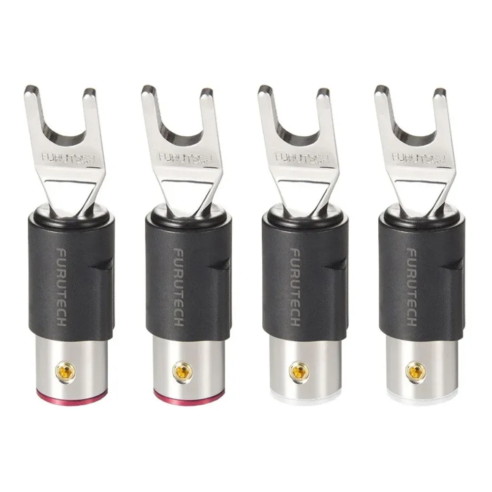 Furutech FT-211 (R) set