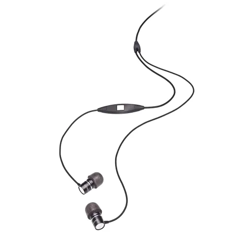 Ultrasone Pyco Black