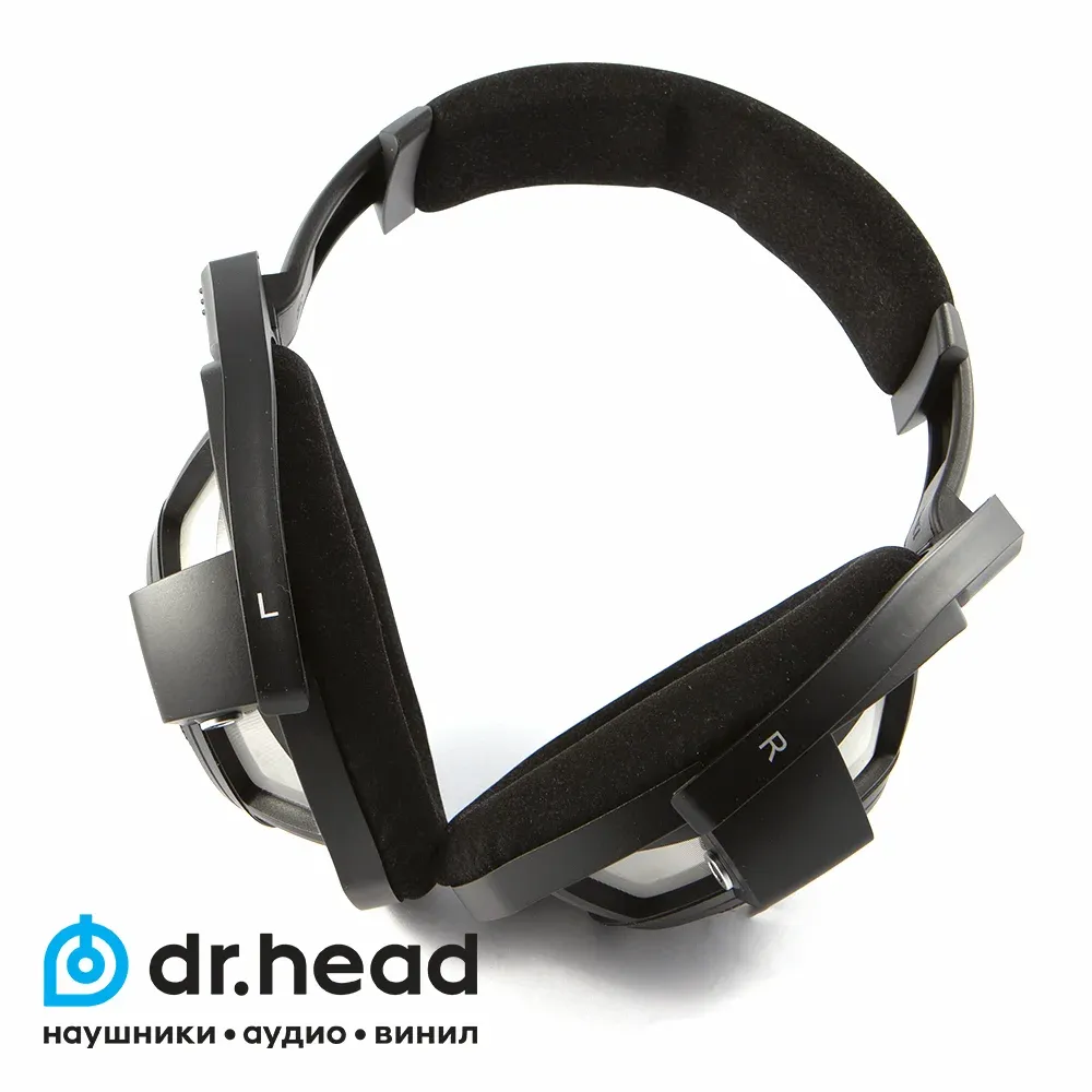 Sennheiser HD 800S