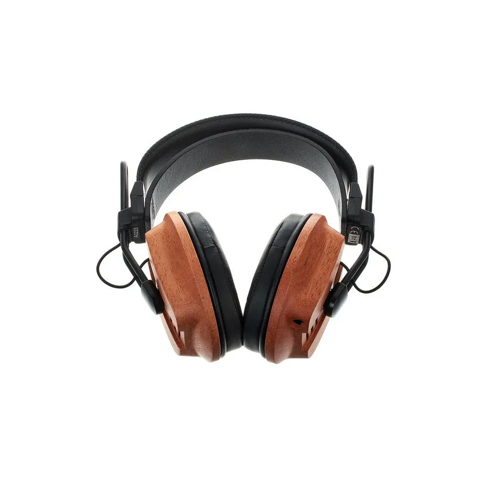 Fostex T60RP
