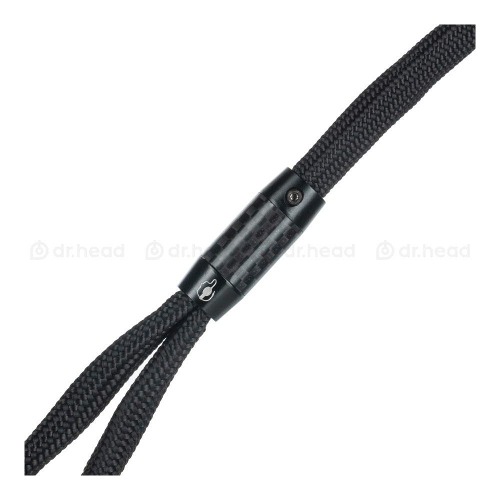 HeadMade SS-20 Dan Clark 4.4mm 1.5m