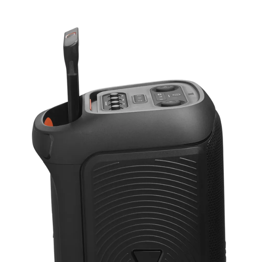 JBL PartyBox Stage 320