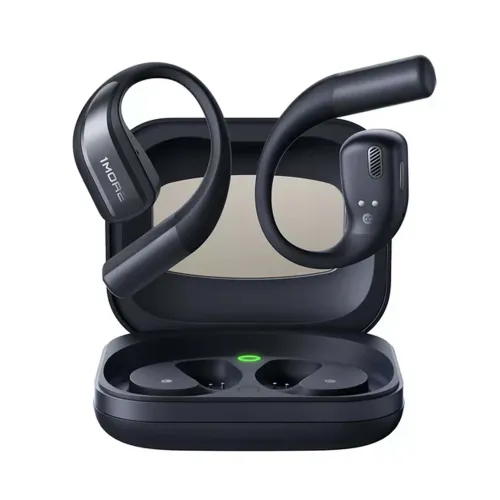 1MORE S70 Open Ear Wireless Black