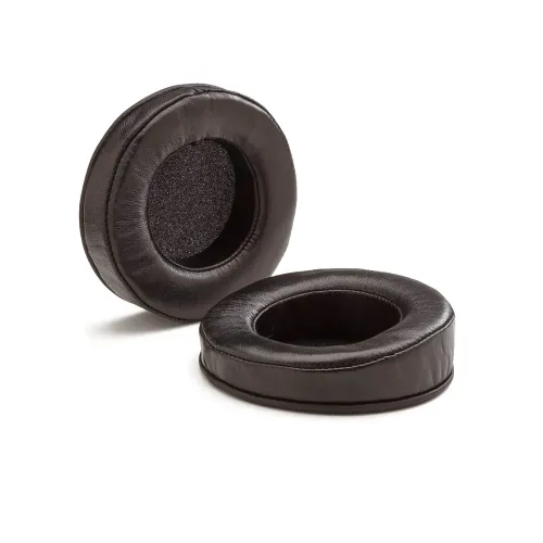 Dekoni Audio Elite Sheepskin Ear Pad Set Fostex TH and Denon AH Series