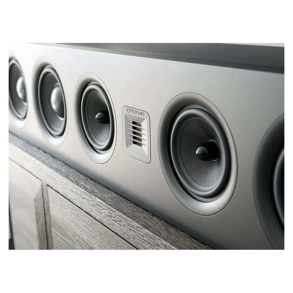 Emotiva Airmotiv XC3