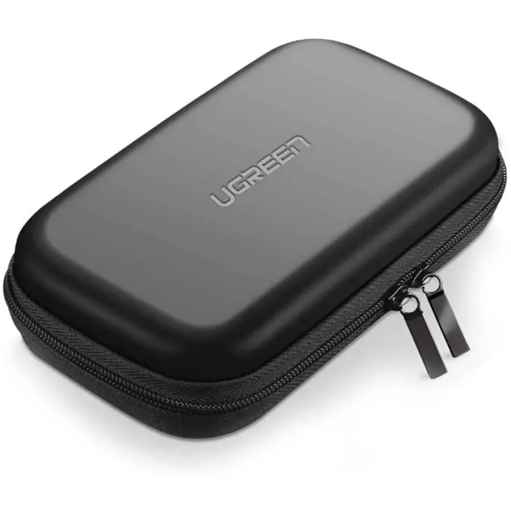 Ugreen LP128 (40707) Storage Bag (Small)