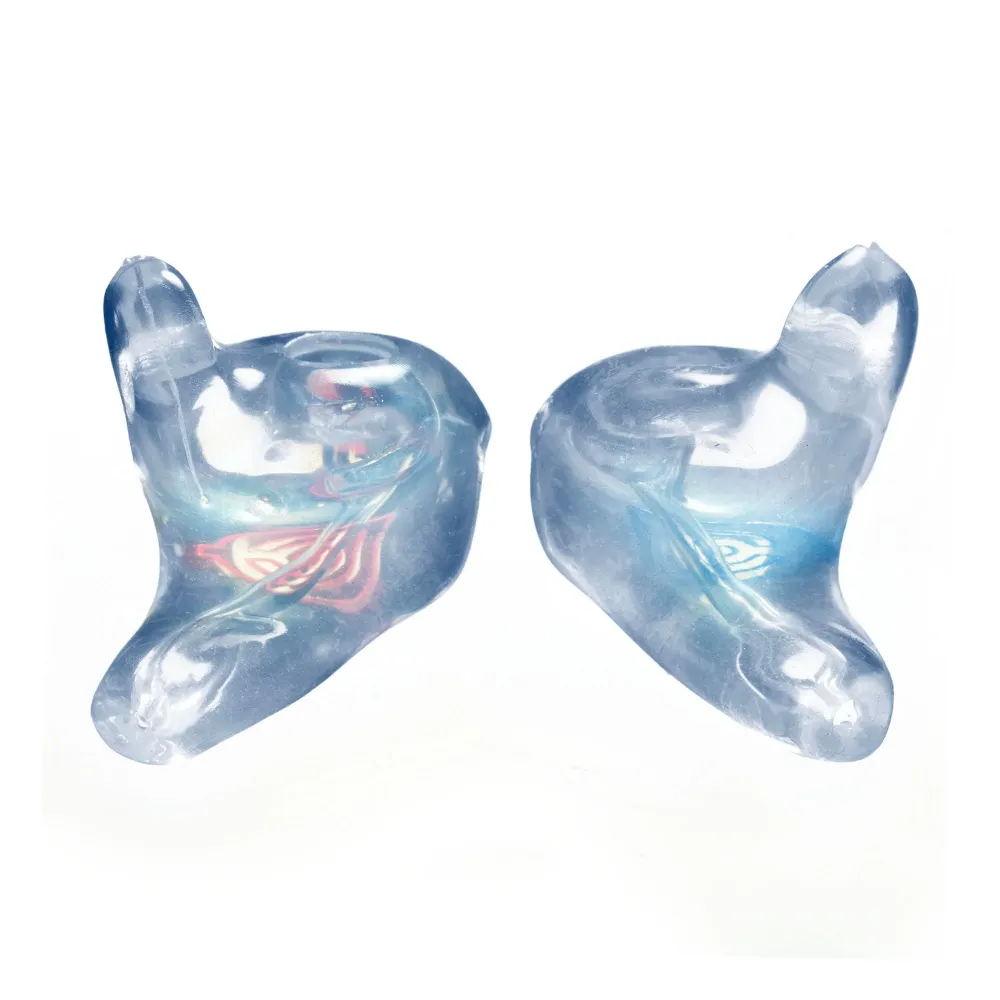 Беруши для сна -25дБ