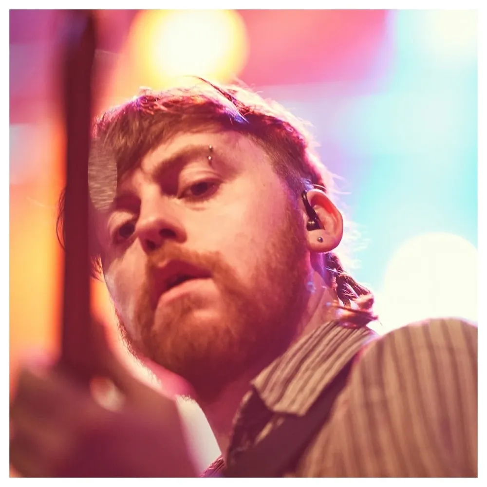 Sennheiser IE 400 Pro Black