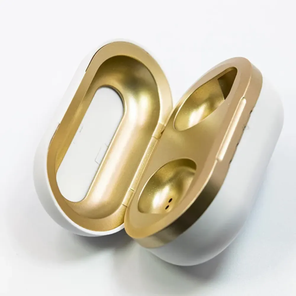 Unique Melody TWS 30X White