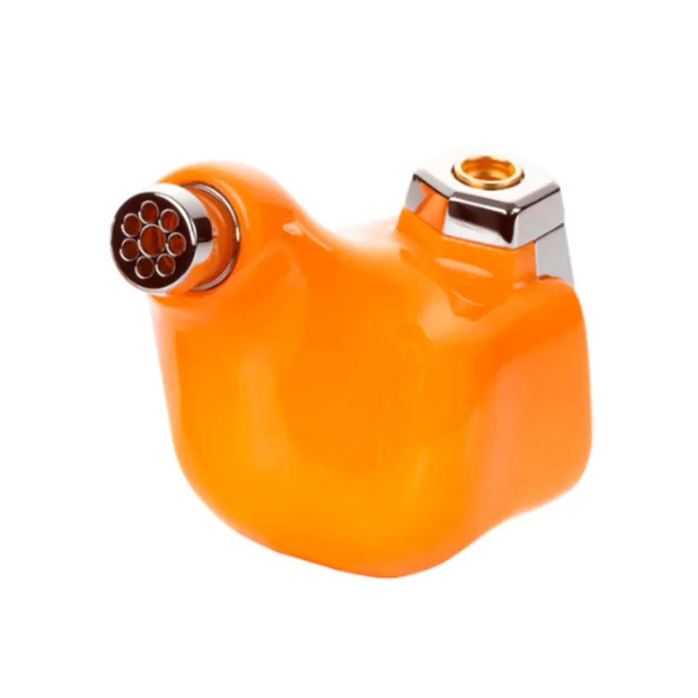 Campfire Audio Supermoon Orange
