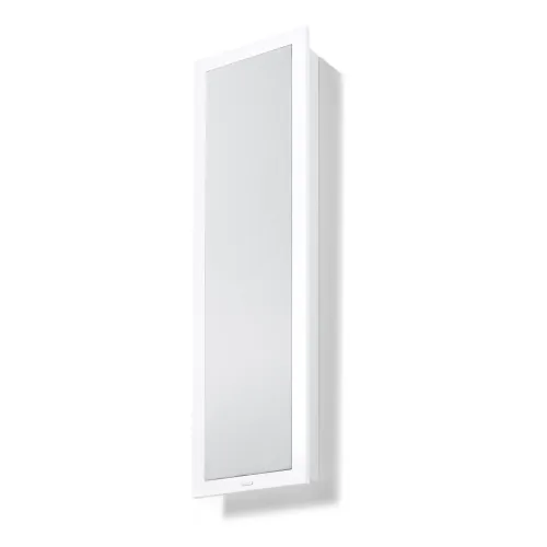 Canton Atelier 900 White Semi Gloss
