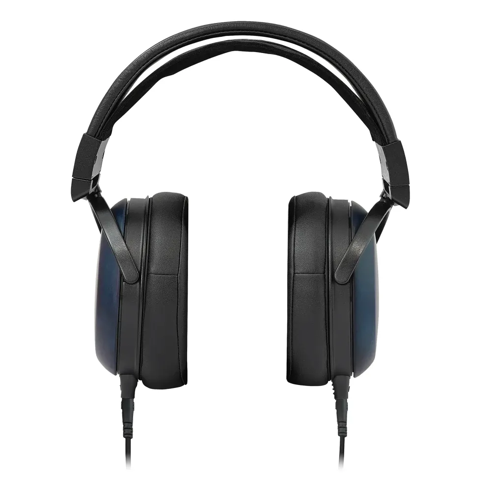 Fostex TH1000RP Indigo Blue