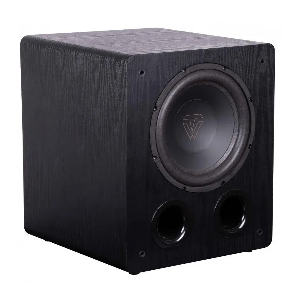 ToneWinner SW-1000 Black