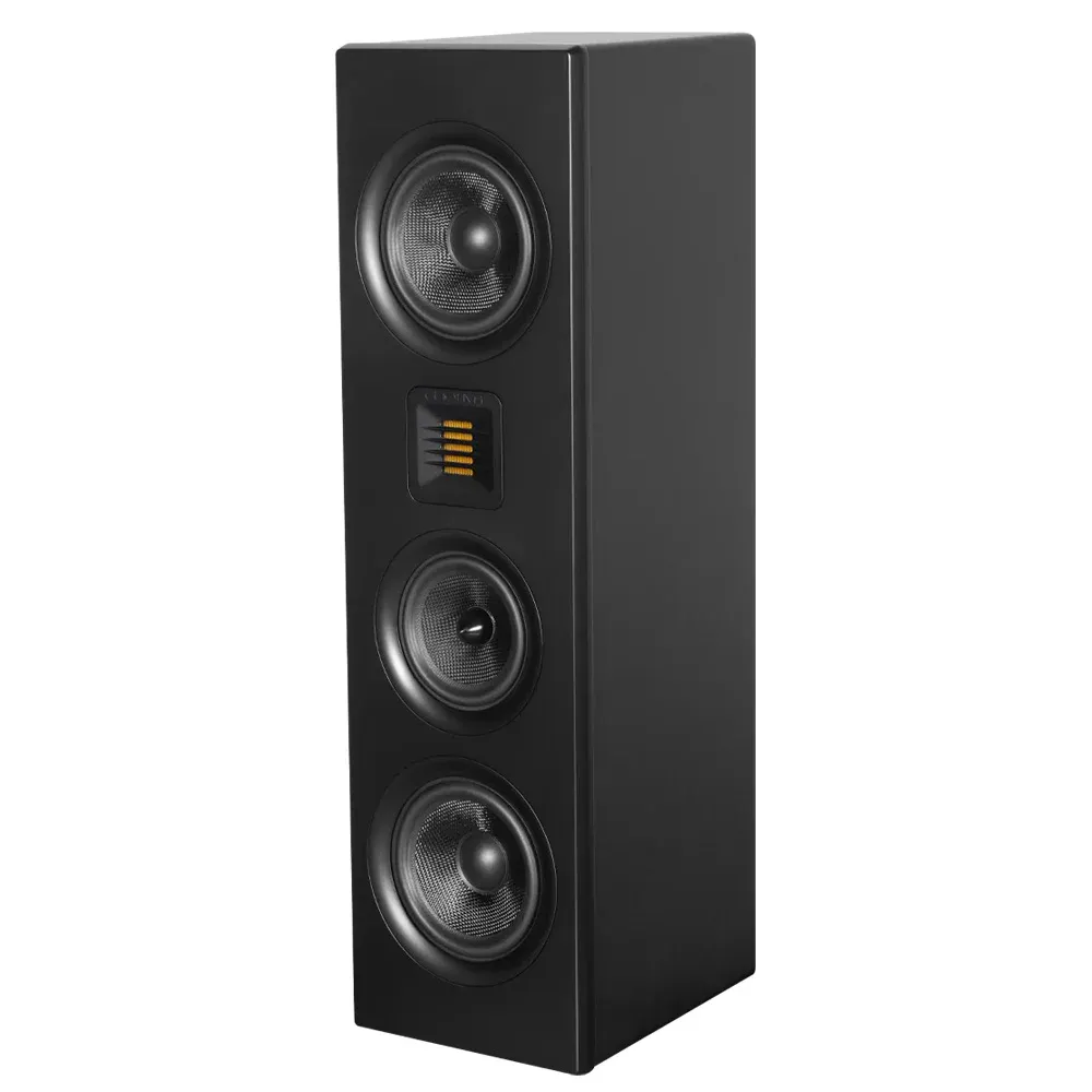 Emotiva Airmotiv XC1