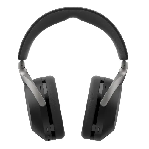 beyerdynamic AVENTHO 300 Black