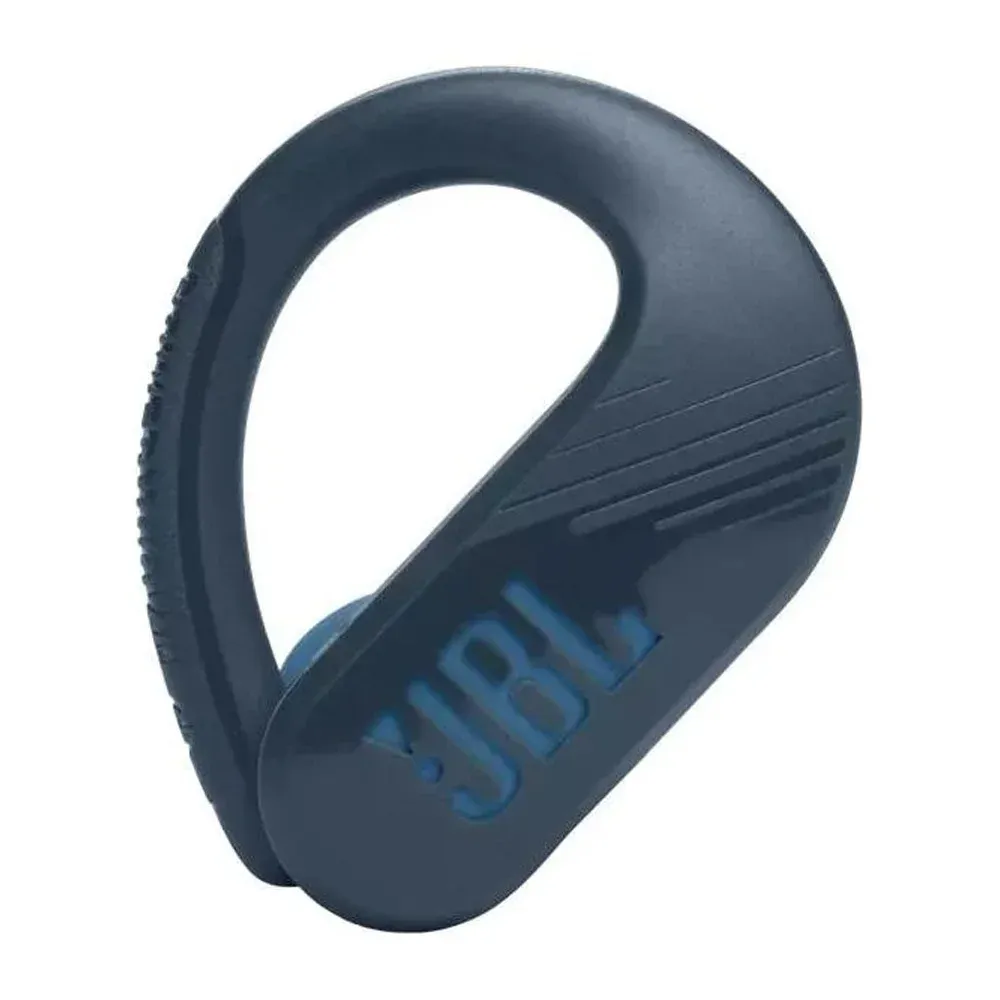 JBL Endurance Peak 3 Blue