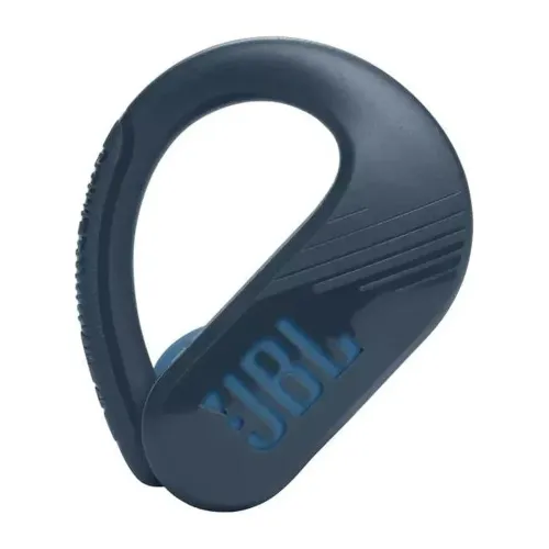 JBL Endurance Peak 3 Blue