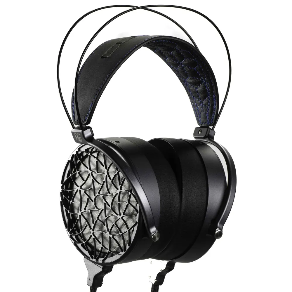 Dan Clark Audio CORINA (3 m)